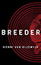 Breeder